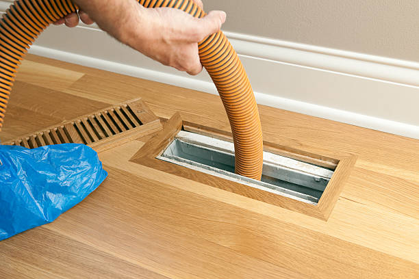 Best Duct Cleaning for Homes  in Village Shires, PA