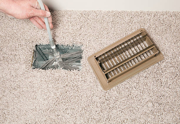Best Commercial Air Duct Cleaning  in Village Shires, PA